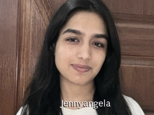 Jennyangela