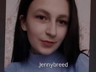 Jennybreed