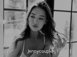 Jennycouple51