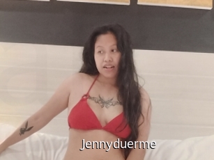 Jennyduerme