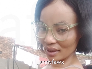 Jennyfawx