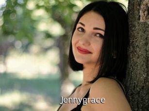 Jennygrace
