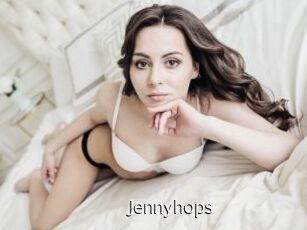 Jennyhops