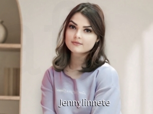 Jennylinnete