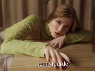 Jennylourde