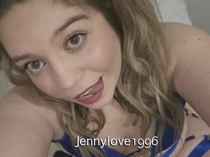 Jennylove1996