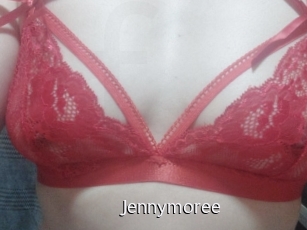 Jennymoree