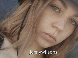 Jennywilsons
