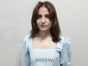 Jennywolfe