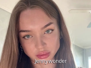 Jennywonder