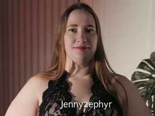 Jennyzephyr