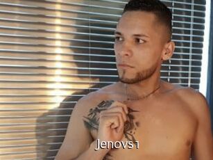 Jenovs1