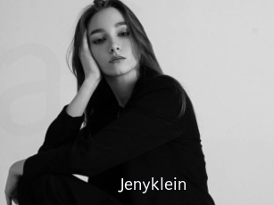 jenyklein Anal Fist