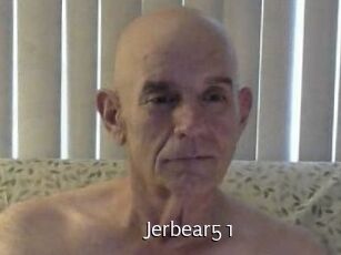 Jerbear51