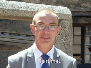Jeremat