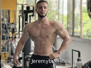 Jeremybumstea