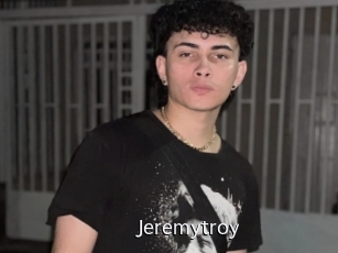 Jeremytroy