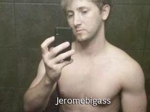 Jerome_bigass