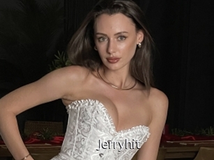 Jerryhit
