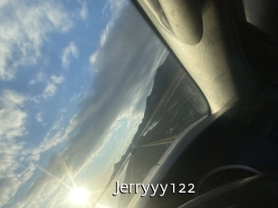 Jerryyy122
