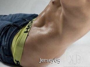 Jersey65