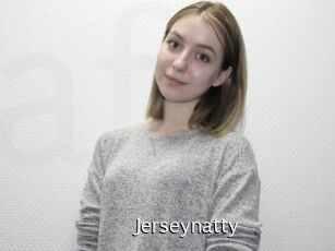 Jerseynatty