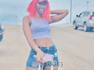 Jesca123