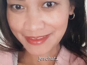 Jeschatz