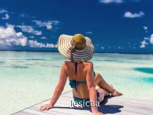 Jesicaa
