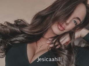 jesicaahill Anal Fist