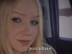 Jesicadrake