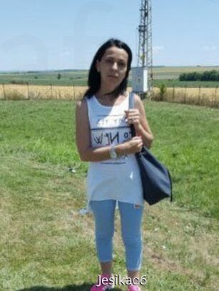 Jesika06