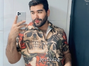 Jesrav24