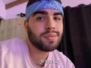 Jesrav25