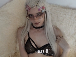 Jess_li