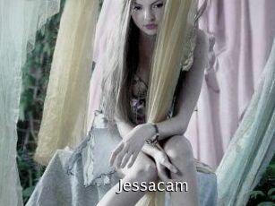 Jessacam