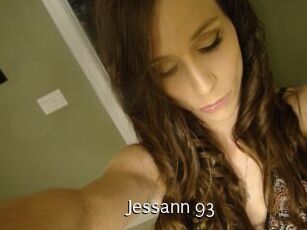 Jessann_93