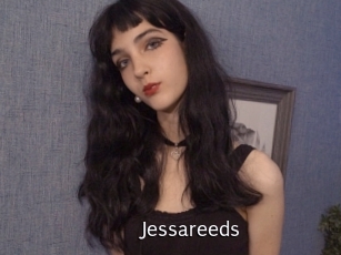 Jessareeds