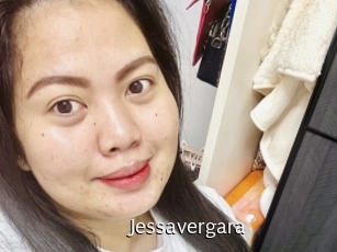 Jessavergara