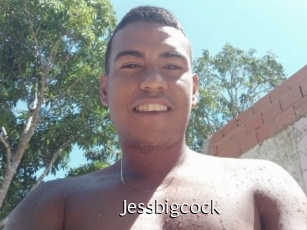 Jessbigcock