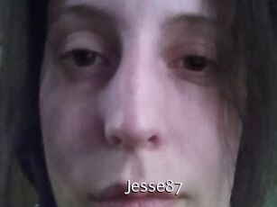 Jesse87