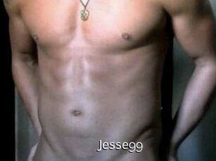 Jesse99