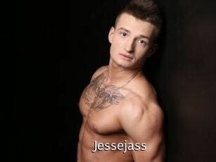 Jessejass