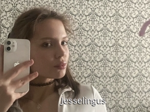 Jesselingus
