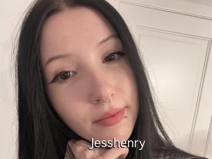 Jesshenry