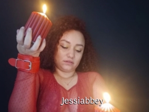 Jessiabbey