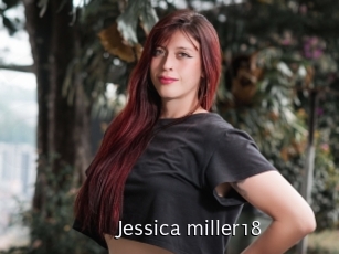 Jessica_miller18