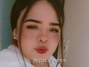 Jessica_yonce