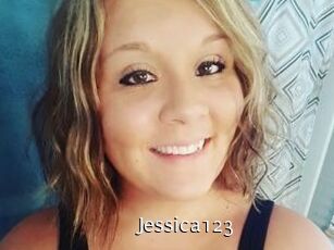 Jessica123