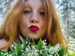 Jessicaamoretto